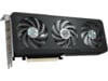 Gigabyte GeForce RTX 5060 Ti Eagle Max OC Skjermkort