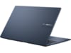 ASUS VivoBook 17 F1704VA 17,3" FHD (blå) PC - Bærbar / laptop