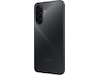 Samsung Galaxy A17 LTE 128GB (black) Mobiltelefoner
