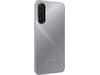 Samsung Galaxy A17 LTE 128GB (gray) Mobiltelefoner