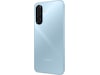 Samsung Galaxy A17 LTE 128GB (light blue) Mobiltelefoner