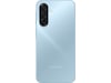Samsung Galaxy A17 LTE 128GB (light blue) Mobiltelefoner