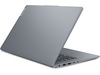 Lenovo IdeaPad Slim 3 14" FHD PC - Bærbar / laptop