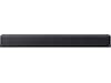 Samsung HW-B410F Soundbar med Subwoofer (2025) Lydplanker
