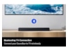 Samsung HW-B410F Soundbar med Subwoofer (2025) Lydplanker