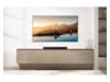 Samsung HW-B410F Soundbar med Subwoofer (2025) Lydplanker