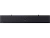 Samsung HW-B410F Soundbar med Subwoofer (2025) Lydplanker
