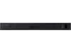 Samsung HW-B410F Soundbar med Subwoofer (2025) Lydplanker