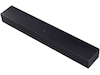 Samsung HW-B410F Soundbar med Subwoofer (2025) Lydplanker
