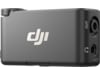 DJI Mic 3 Receiver Kameramikrofon