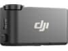 DJI Mic 3 Receiver Kameramikrofon
