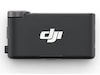 DJI Mic 3 Receiver Kameramikrofon