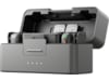 DJI Mic 3 (2 TX + 1 RX + Charging Case) Kameramikrofon