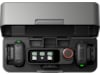 DJI Mic 3 (2 TX + 1 RX + Charging Case) Kameramikrofon