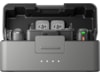 DJI Mic 3 (2 TX + 1 RX + Charging Case) Kameramikrofon