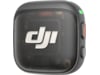DJI Mic 3 Transmitter Kameramikrofon