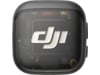 DJI Mic 3 Transmitter Kameramikrofon