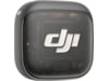 DJI Mic 3 Transmitter Kameramikrofon