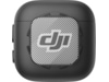 DJI Mic 3 Transmitter Kameramikrofon