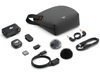 DJI Mic 3 (1 TX + 1 RX) Kameramikrofon