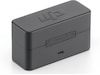 DJI Mic 3 Charging Case Streaming tilbehør