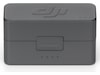 DJI Mic 3 Charging Case Streaming tilbehør