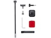 DJI Osmo Third-Person Helmet Mount Kit Tilbehørssett til kamera