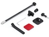 DJI Osmo Third-Person Helmet Mount Kit Tilbehørssett til kamera