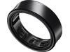 Samsung Galaxy Ring Smart Ring str. 15 (titanium black) -B-Grade Demo tilbehør til mobiler & klokker