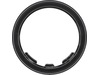 Samsung Galaxy Ring Smart Ring str. 15 (titanium black) -B-Grade Demo tilbehør til mobiler & klokker