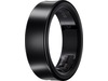Samsung Galaxy Ring Smart Ring str. 15 (titanium black) -B-Grade Demo tilbehør til mobiler & klokker