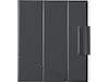 Onyx BOOX Note Air4 C Flipdeksel (grå) -B-Grade Demo annet i PC & nettbrett