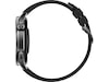 Huawei Watch GT5 46mm (sort) -B-Grade Demo klokker