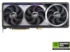 Asus ROG Astral GeForce RTX 5090 BTF Edition Skjermkort