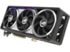 Asus ROG Astral GeForce RTX 5090 BTF Edition Skjermkort