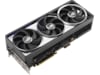 Asus ROG Astral GeForce RTX 5090 BTF Edition Skjermkort