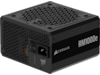 Corsair RMe Series RM1000e PSU (sort) -B-Grade Demo annet i datautstyr