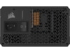 Corsair RMe Series RM1000e PSU (sort) -B-Grade Demo annet i datautstyr
