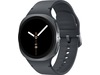 Samsung Galaxy Watch8 40mm eSim (graphite) Smartklokker