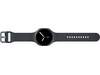 Samsung Galaxy Watch8 40mm eSim (graphite) Smartklokker