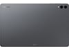 Galaxy Tab S11 Ultra WiFi 512GB (gray) Nettbrett / iPad