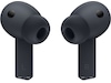 Samsung Galaxy Buds3 FE trådløse ørepropper, In Ear (sort) Ørepropper