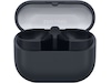 Samsung Galaxy Buds3 FE trådløse ørepropper, In Ear (sort) Ørepropper