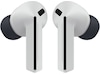 Samsung Galaxy Buds3 FE trådløse ørepropper, In Ear (grå) Ørepropper
