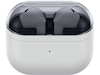Samsung Galaxy Buds3 FE trådløse ørepropper, In Ear (grå) Ørepropper
