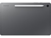 Galaxy Tab S10 Lite WiFi 256GB (gray) Nettbrett / iPad