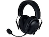 Razer BlackShark V3 Pro Trådløst Gamingheadset (sort) Gamingheadset