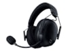 Razer Blackshark V3 X Hyperspeed PS5 Trådløst Gamingheadset (sort) Gamingheadset