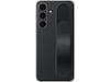 Samsung Galaxy S25 FE Standing Grip (sort) Mobildeksel