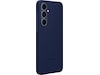 Samsung Galaxy S25 FE Silikondeksel (navy) Mobildeksel